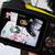 Fujifilm Waterproof XP60 (16MP) digi P&S, Box & everything,  Excellent 9 thumbnail
