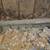 Concrete Splash Block 2 thumbnail