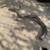 FS: 2023 factory 4Runner TRD Pro exhaust 4 thumbnail