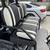 ICON I60 ELECTRIC GOLF CART 11 thumbnail