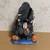 NBC Nightmare Before Christmas cookie jar 1 thumbnail