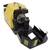Portable Mill Grinder Sharpener w/6Clamps Grinding Rangeф4-ф14 027321 4 thumbnail