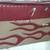 *SEAT cover & REPAIR- BOAT UPHOLSTERY -$ $*RE-COVER's * Carpet * Foam 3 thumbnail