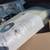 Visioneer one touch 5800usb printer new 4 thumbnail