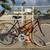Women’s Peougeot Road Bicycle 1 thumbnail