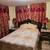 $339,000,    2Bd, 2 Bath, cul de sac, Lake Ariel, PA 4 thumbnail