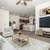 Children's Activity Center, 9 Ft. Ceilings, 1/BD 1 thumbnail