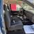 2003 Dodge Dakota Regular Cab SXT Pickup 2D 6 1/2 ft OVER 400 trucks in stock! 11 thumbnail