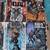 11 kiss psycho circus comic books new 3 thumbnail