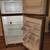 Frigidaire gallery awesome stainless refrigerator 4 thumbnail