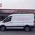 2015 Ford Transit 250 Van - Financing Available! 10 thumbnail
