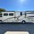 2023 JAYCO PRECEPT 36C CLASS A******LIKE NEW = 1 OWNER!!**** 4 thumbnail