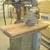 Walker Turner Radial Arm saw 1 thumbnail