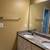 Furnish room, male, WIFI, Utilities, Washer, Dryer including.Available 4 thumbnail