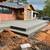 Concrete Work 20 thumbnail