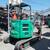 2016 John Deere 26G Mini Excavator w/ thumb w/2056 Hours 4 thumbnail