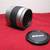 Nikon/Nikkor AF 28-80mm f/3.3-5.6 G Lens - Silver/Black - F Mount 1 thumbnail