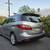 2012 MAZDA MAZDA5 TOURING (CARFAX, 1 OWNER, 132K) EXCELLENT 7 thumbnail