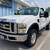 2008 Ford F-350 2 thumbnail