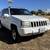 SHOWROOM 1998 JEEP GRAND CHEROKEE V8 4WD DOOR LOW MILES  77k 18 thumbnail