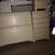3 pc Full size  bedroom set 3 thumbnail