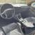 1999 Mitsubishi 3000GT SL $14k obo 4 thumbnail