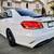 2014 MERCEDES BENZ E350  SPORT CLEAN TITLE LIKE NEW 4 thumbnail