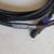 Audioquest Rocket 88 high level speaker cable w/ speakon connector REL 17 thumbnail