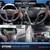 2016 Hyundai Santa Fe Sport AWD24 6 thumbnail