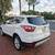2017 FORD ESCAPE SE 1.5L TURBO AWD 60,836 MILES *LIKE NEW* 7 thumbnail
