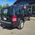 2012 Jeep Liberty - Financing Available! 7 thumbnail