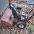 Snow blower 5 thumbnail