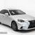 2014 Lexus IS 350 Base 4dr Sedan 7 thumbnail