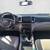 2016 Honda Pilot AWD All Wheel Drive EX-L SUVs 16 thumbnail