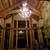Millwork installer or  (Finish carpentry helper) 10 thumbnail