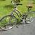 Schwinn Clear Creek cruiser road Bike 27" wheels 15" frame 1 thumbnail
