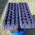 X-Bull Traction Boards-Never Used 1 thumbnail