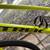 Trek FX1 step through frame 1 thumbnail