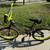 20” Rock It Huffy 1 thumbnail