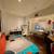 THE ANNEX SPACIOUS BACHELOR APARTMENT 4 thumbnail