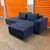 Floyd 90” Form 2-PC Sectional Sofa Couch | FREE DELIVERY | NYC 🚛 1 thumbnail