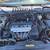 Rare 1996 Volvo 850 wagon manual transmission 14 thumbnail