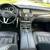 2014 Mercedes Benz CLS-550 V8 Bi-Turbo 4Matic AWD 11 thumbnail
