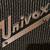 UNIVOX U45B 1x12 10W guitar combo 3 thumbnail