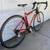 44cm Giant ocr two road bike, located in Modesto California 2 thumbnail