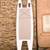 XL Paddleboard - Large Weight Capacity SUP - Fiberglass/Epoxy 5 thumbnail