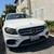 2018 Mercedes benz E300 2 thumbnail