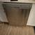 Frigidaire dishwasher 3 thumbnail