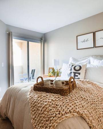 $4,070 / 2br - 1062ft2 - Central Heat, Clubhouse, Ceiling fan, Controlled Access Community (UTC La Jolla)63932992602755122