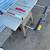 Craftsman 3.0hp Portable Table Saw 5 thumbnail